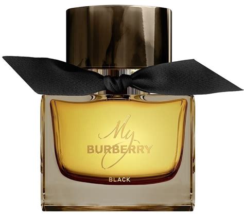 burberry parfum idealo|list of burberry perfumes.